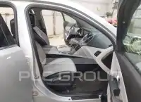 2011 GMC TERRAIN фото
