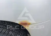 2011 GMC TERRAIN фото