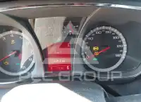 2011 GMC TERRAIN фото