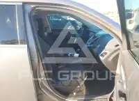 2011 GMC TERRAIN фото