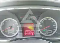 2011 GMC TERRAIN фото