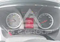 2011 GMC TERRAIN фото