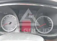 2011 GMC TERRAIN фото