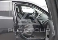 2011 GMC TERRAIN фото
