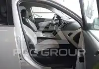 2011 GMC TERRAIN фото