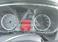 2011 GMC TERRAIN photo