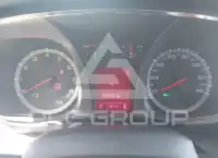 2011 GMC TERRAIN photo