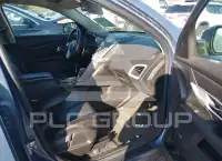 2011 GMC TERRAIN photo
