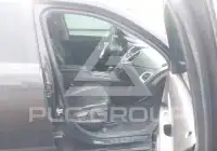 2011 GMC TERRAIN фото