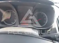 2011 GMC TERRAIN фото