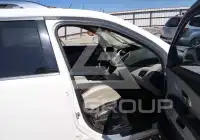 2011 GMC TERRAIN photo