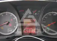 2011 GMC TERRAIN фото
