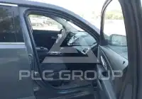 2011 GMC TERRAIN фото