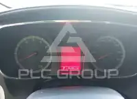 2011 GMC TERRAIN фото