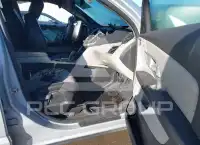2011 GMC TERRAIN фото