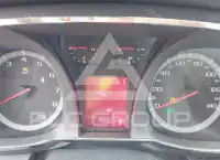 2011 GMC TERRAIN фото