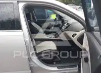 2011 GMC TERRAIN фото