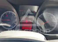 2011 GMC TERRAIN photo