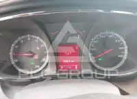 2011 GMC TERRAIN photo