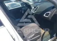 2011 GMC TERRAIN фото