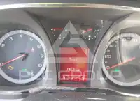 2011 GMC TERRAIN фото