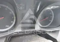 2011 GMC TERRAIN фото