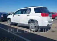 2011 GMC TERRAIN photo