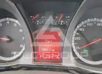 2011 GMC TERRAIN photo