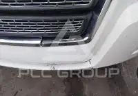 2011 GMC TERRAIN photo