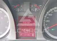 2011 GMC TERRAIN фото