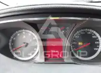 2011 GMC TERRAIN фото