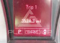 2011 GMC TERRAIN photo