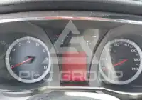 2011 GMC TERRAIN фото