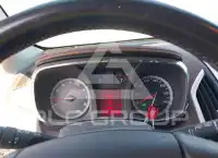 2011 GMC TERRAIN фото