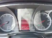 2011 GMC TERRAIN photo