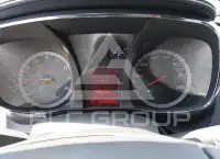 2011 GMC TERRAIN фото