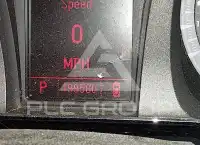 2011 GMC TERRAIN фото