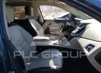 2011 GMC TERRAIN photo