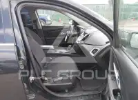2011 GMC TERRAIN photo