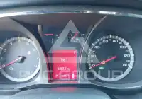 2011 GMC TERRAIN фото