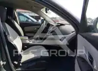 2011 GMC TERRAIN фото