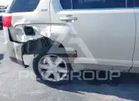 2011 GMC TERRAIN фото