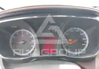 2011 GMC TERRAIN фото