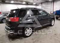 2011 GMC TERRAIN photo