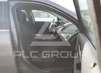 2011 GMC TERRAIN фото