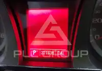 2011 GMC TERRAIN фото