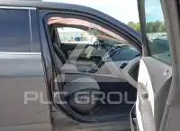2011 GMC TERRAIN фото