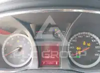 2011 GMC TERRAIN фото