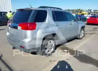 2011 GMC TERRAIN фото
