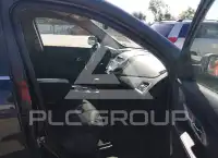 2011 GMC TERRAIN фото